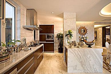 Hololive虚拟偶像同人游戏《偶像对决》推出