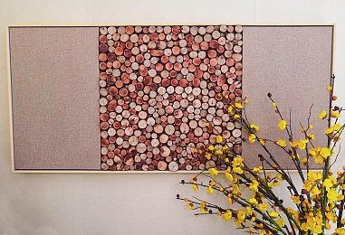 《地平线：西部禁域》PS5超大 至少准备好100GB空间